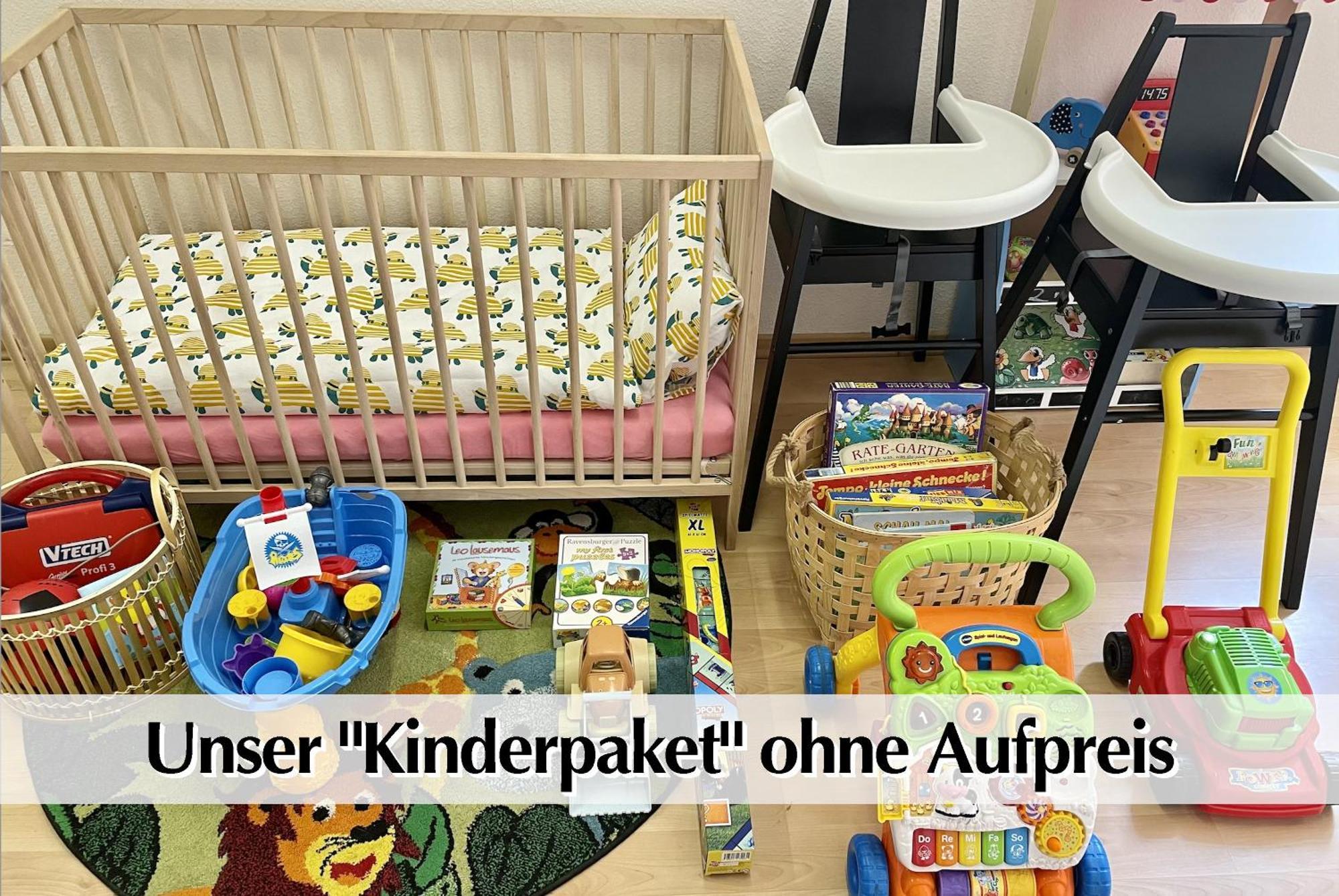 Helles Altbau-Loft Mit Kingsize Bett, Smart-Tv, Etc Apartamento Erfurt Exterior foto