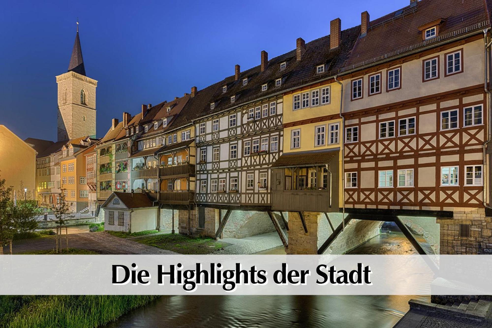 Helles Altbau-Loft Mit Kingsize Bett, Smart-Tv, Etc Apartamento Erfurt Exterior foto