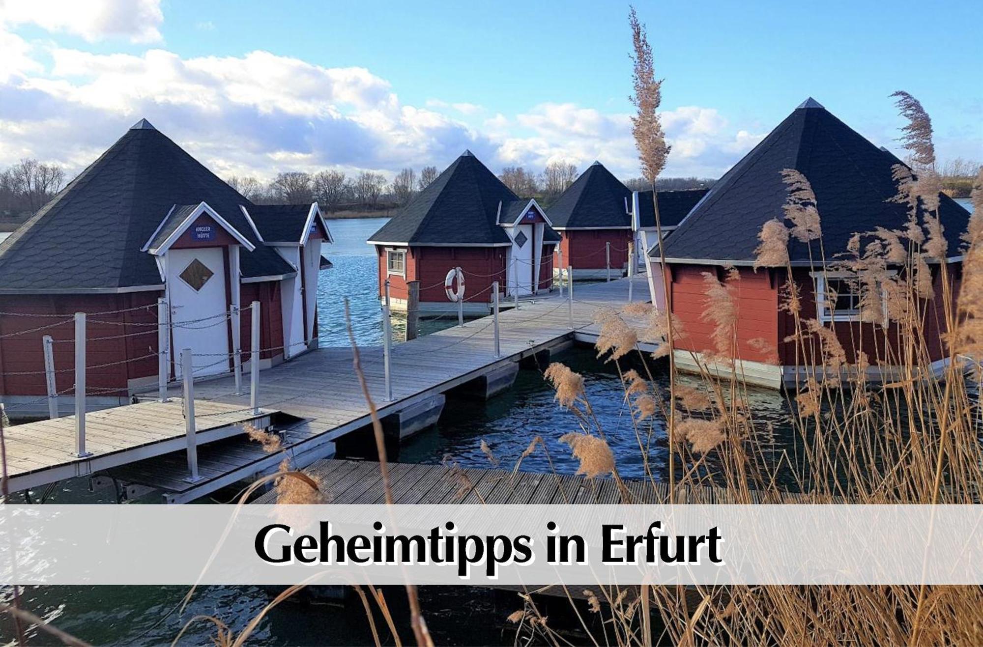 Helles Altbau-Loft Mit Kingsize Bett, Smart-Tv, Etc Apartamento Erfurt Exterior foto