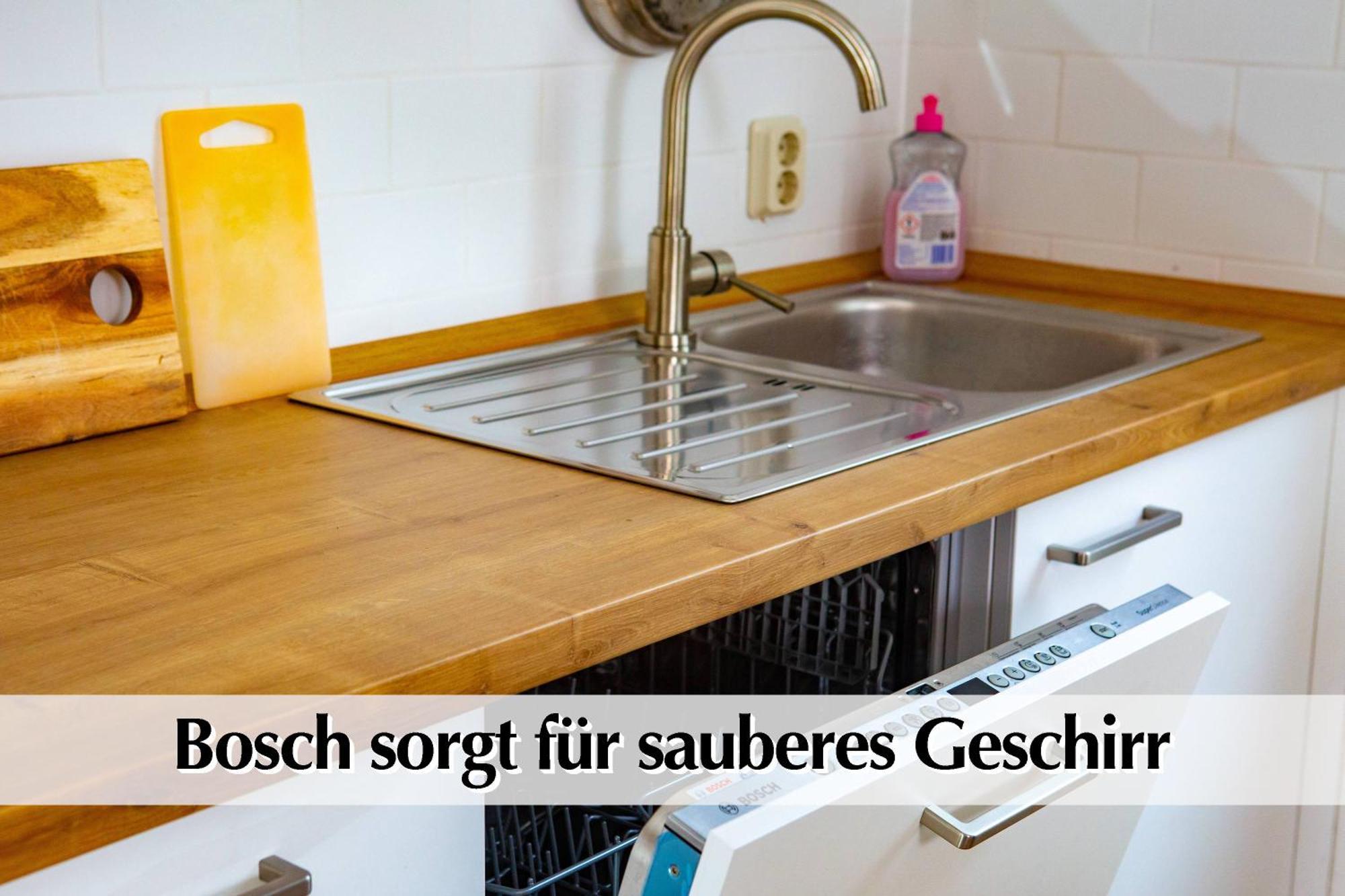 Helles Altbau-Loft Mit Kingsize Bett, Smart-Tv, Etc Apartamento Erfurt Exterior foto