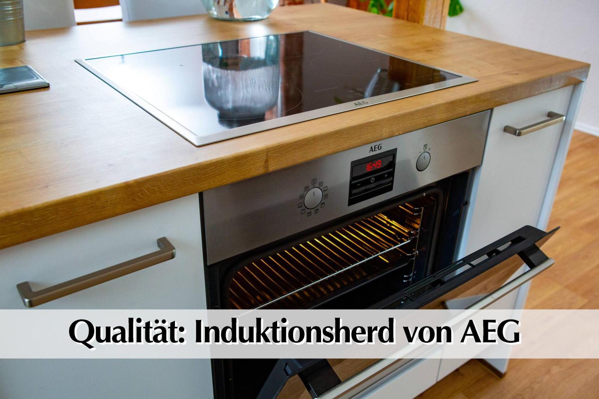 Helles Altbau-Loft Mit Kingsize Bett, Smart-Tv, Etc Apartamento Erfurt Exterior foto